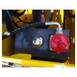 ATS Power ATS-T460 Skid Steer