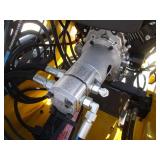 ATS Power ATS-T460 Skid Steer