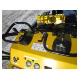 ATS Power ATS-T460 Skid Steer