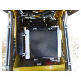 ATS Power ATS-T460 Skid Steer