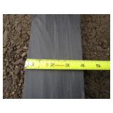 Wolverine 30" Mini Skid Steer Pallet Forks