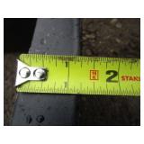 Wolverine 30" Mini Skid Steer Pallet Forks