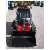 AGT LRT23 Skid Steer