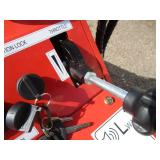 AGT LRT23 Skid Steer