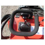 AGT LRT23 Skid Steer