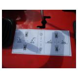 AGT LRT23 Skid Steer