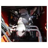 AGT LRT23 Skid Steer