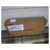 LandHonor Alum Painters Bench