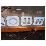 ATS Power Plasma Cutter