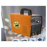 ATS Power Plasma Cutter
