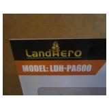 LandHero Electric Crane Hoist