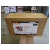 LandHero Electric Crane Hoist