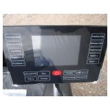 ATS Power Deluxe Massage Chair