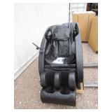 ATS Power Deluxe Massage Chair