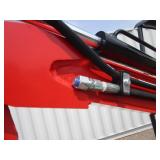 CFG MX15RX 1ton Excavator