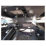 CFG MX15RX 1ton Excavator