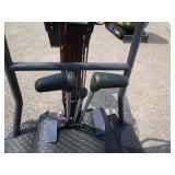 CFG MX15RX 1ton Excavator