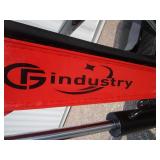 CFG MX15RX 1ton Excavator