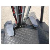 CFG MX15RX 1ton Excavator