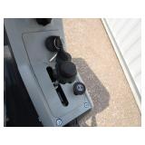 CFG MX15RX 1ton Excavator