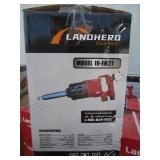 LandHero IH-IW21  1" Impact