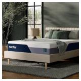 Nectar Premier Queen 13