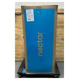 Nectar Premier Queen 13