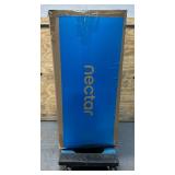 Nectar Premier Queen 13