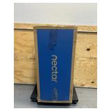 Nectar 13" Premier King