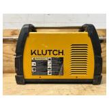 Klutch 120/230V Plasma Cutter 45A Tool Only TX MARP $800
