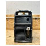 Klutch 120/230V Plasma Cutter 45A Tool Only TX MARP $800