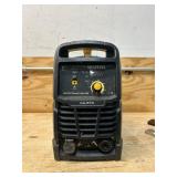 Klutch 120/230V Plasma Cutter 45A Tool Only TX MARP $800