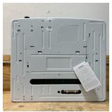 Mr Heater 30,000 Radiant Wall Mounted TX MSRP $279.99