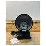 Mr Heater 125-170,000 BTU MH170QFAVT/MHI170QFAVT/PA170QFAVT MSRP $344.70