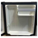 Avanti Mini Fridge