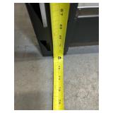 Ironton 4-Tier Storage Shelving