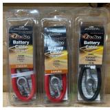 Deka Battery Cable