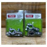 Uriah Post to Side Terminal Adapter Universal lot of 2