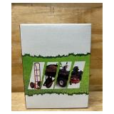 Martin Wheel Inner Tube lot of 3