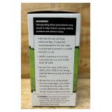 Martin Wheel Inner Tube lot of 3