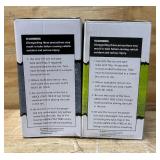 Martin Wheel Inner Tube Different Size lot of 2