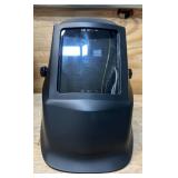 Lincoln Electric Welding Helmet Fixed Lens