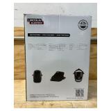 Lincoln Electric Welding Helmet Fixed Lens