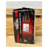 Ironton 1/8 HP 1IN. Submersible Pump