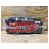 Large High Dexterity Cut 3 Resistant Polyurethane Dipped Outdoor & Work Gloves (12-gloves)