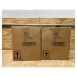 API LeafZone 2 cases