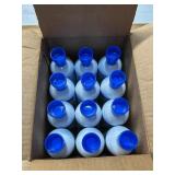 API LeafZone 2 cases