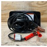 Cen-Tech 12V Analog Battery Charger