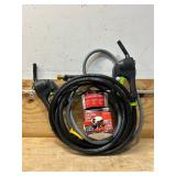 Fuel Transfer Pumps lot