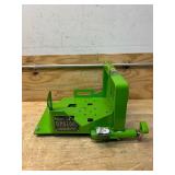 BPS100 Backpack Blower Rack